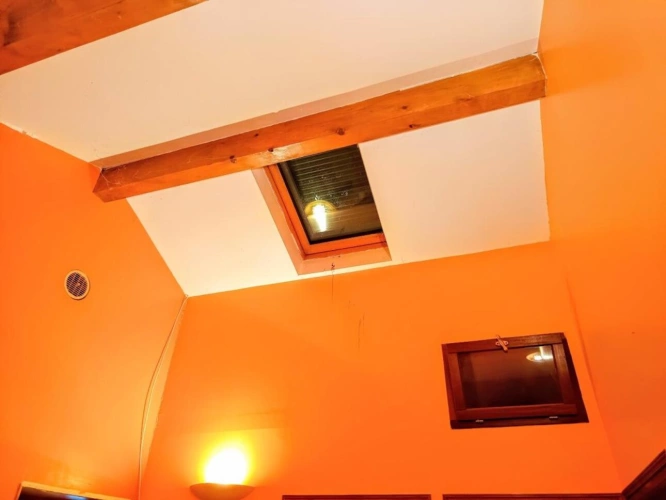 Photos 13 - Prestigious - House and Land