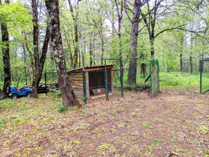 Photos 14 - Prestigious - House and Land