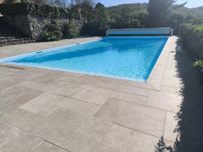 Photos 11 - Rurale - Maison de caractère