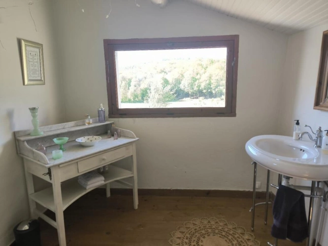 Photos 20 - Rurale - Maison de caractère