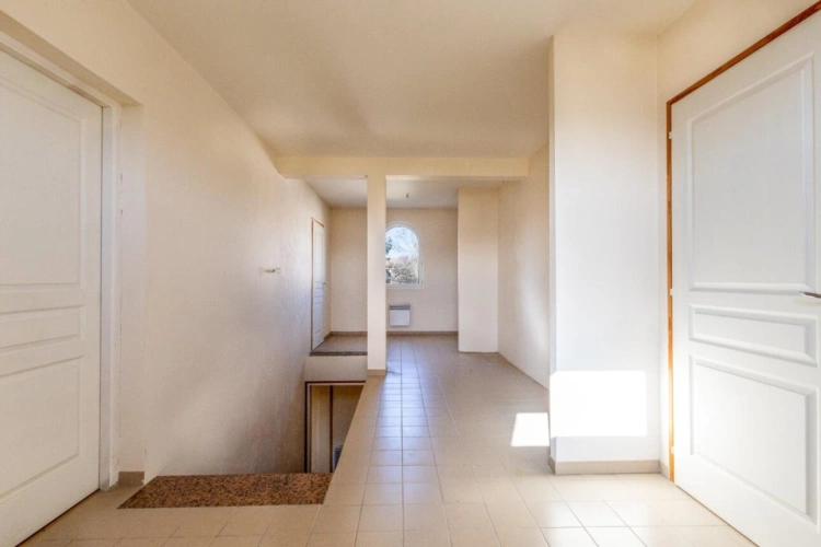 Photos 13 - Prestige - Maison de campagne