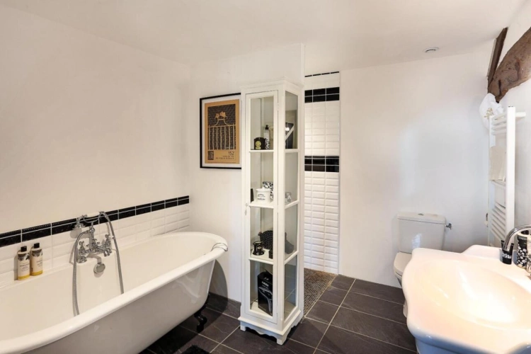 Photos 20 - Touristique - Maison de caractère