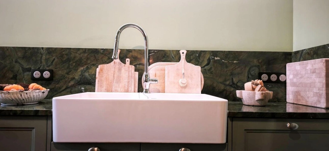 Photos 7 - Prestige - Demeure de ville et village