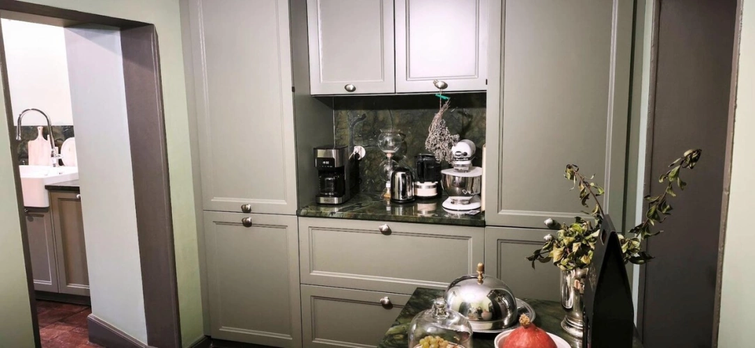 Photos 20 - Prestige - Demeure de ville et village