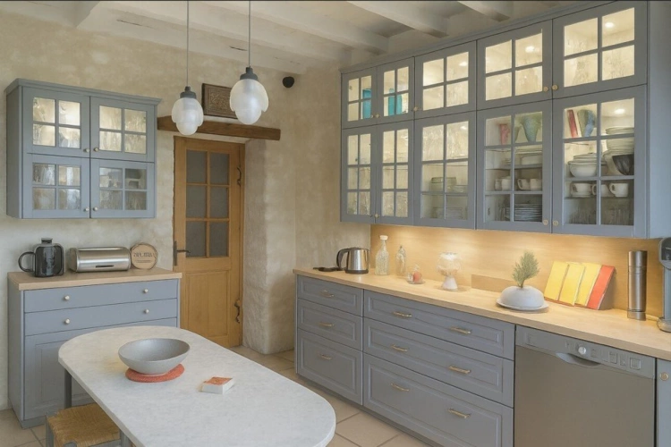 Photos 8 - Équestre - Corps de ferme