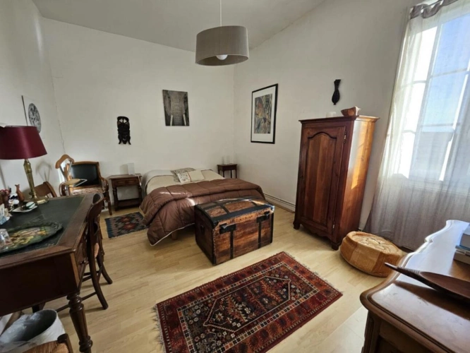 Photos 12 - Équestre - Corps de ferme