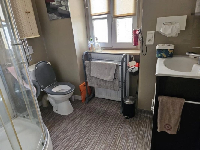 Photos 16 - Équestre - Corps de ferme