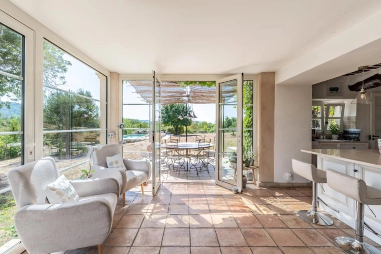 Photos 5 - Prestige - Maison