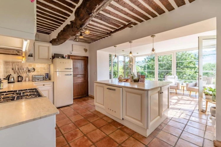 Photos 6 - Prestige - Maison