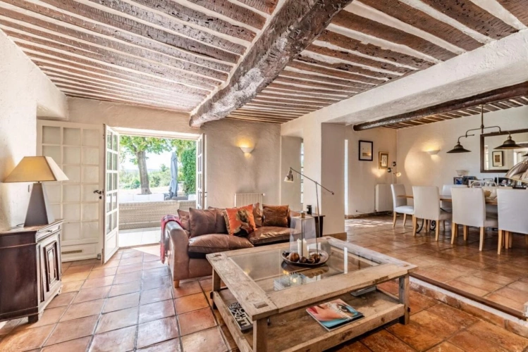 Photos 7 - Prestige - Maison