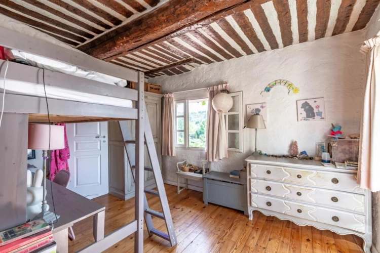 Photos 13 - Prestige - Maison