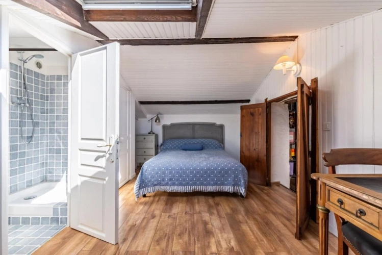 Photos 17 - Prestige - Maison