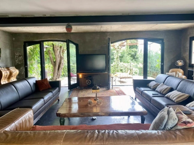 Photos 2 - Prestige - Maison