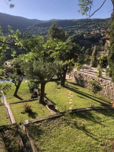 Photos 3 - Prestige - Maison