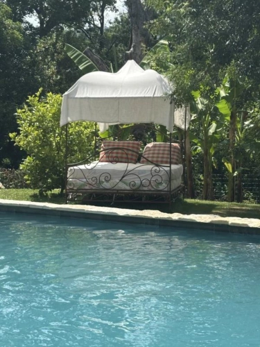 Photos 5 - Prestige - Maison