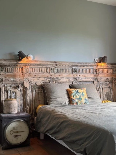 Photos 7 - Prestige - Maison