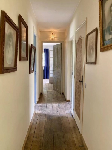 Photos 14 - Prestige - Maison