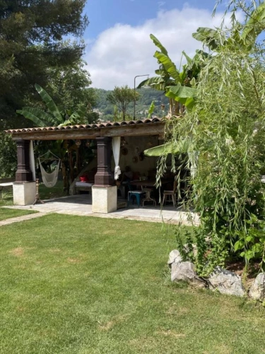 Photos 17 - Prestige - Maison