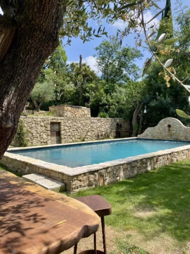 Photos 18 - Prestige - Maison