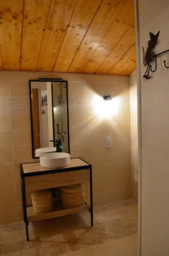 Photos 17 - Rurale - Maison