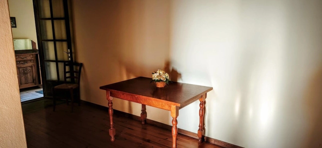 Photos 8 - Touristique - Propriété