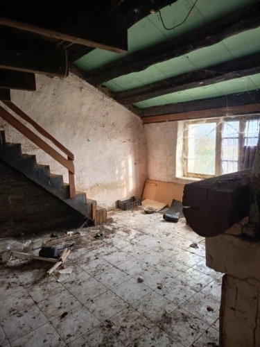 Photos 7 - Agricultural - Farm with outbuildings