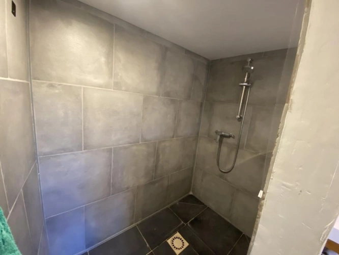 Photos 7 - Prestige - Maison et dépendances