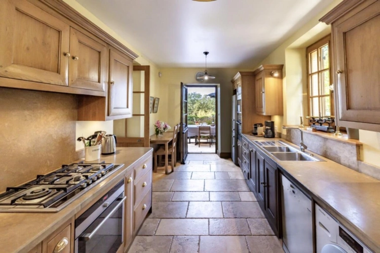 Photos 3 - Prestige - Maison