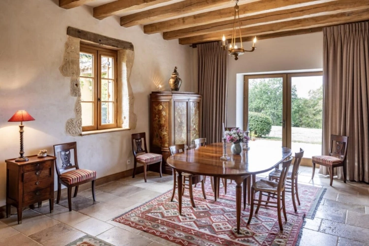 Photos 4 - Prestige - Maison