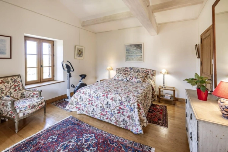 Photos 8 - Prestige - Maison