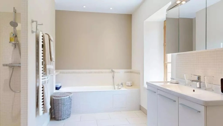 Photos 9 - Prestige - Maison