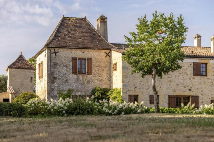 Photos 11 - Prestige - Maison