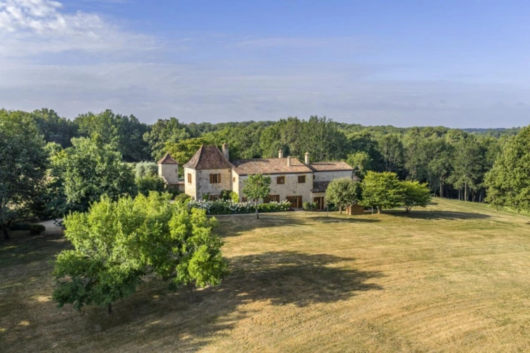 Photos 12 - Prestige - Maison