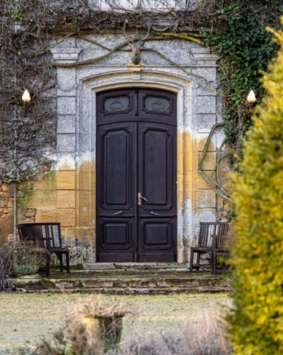 Photos 3 - Prestige - Château