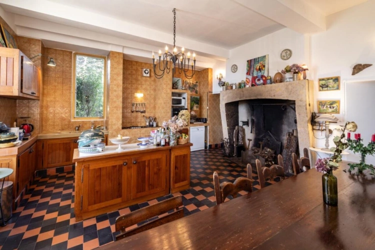 Photos 4 - Prestige - Château