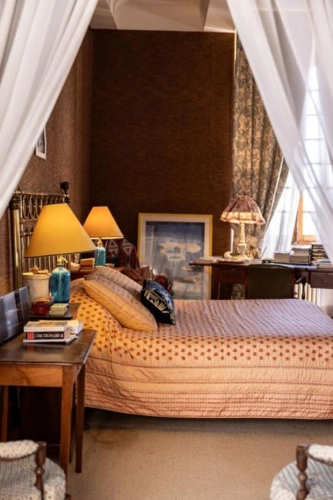 Photos 7 - Prestige - Château