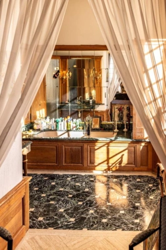 Photos 8 - Prestige - Château