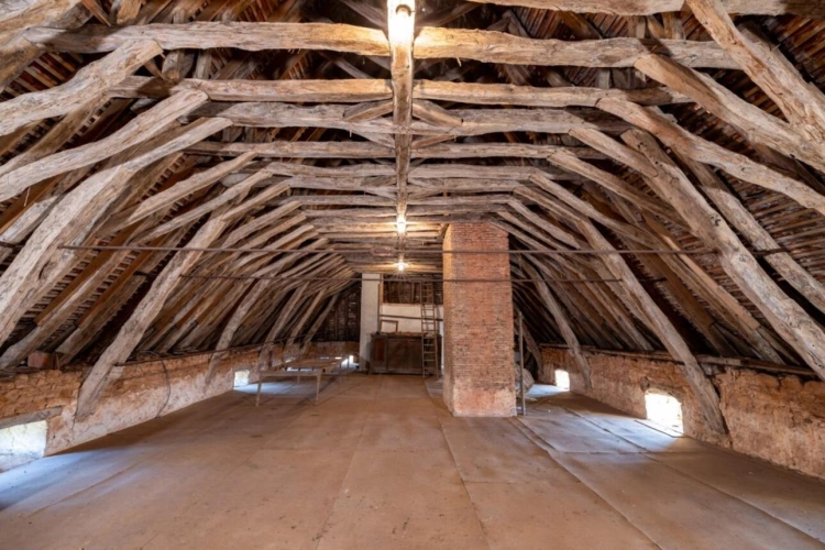 Photos 11 - Prestige - Château