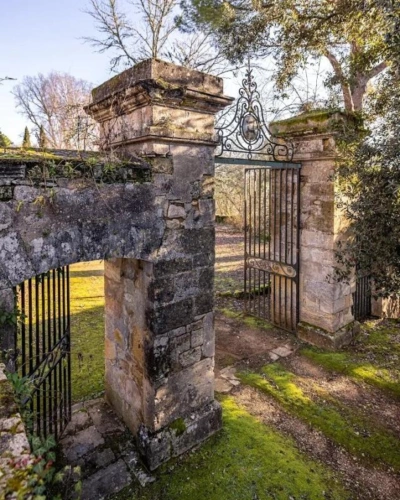 Photos 13 - Prestige - Château