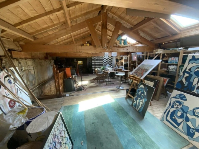 Photos 5 - Prestige - Maison