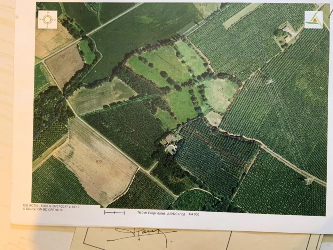 Photos 9 - Prestige - Maison