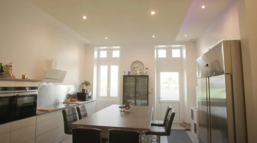 Photos 10 - Prestigious - Castle