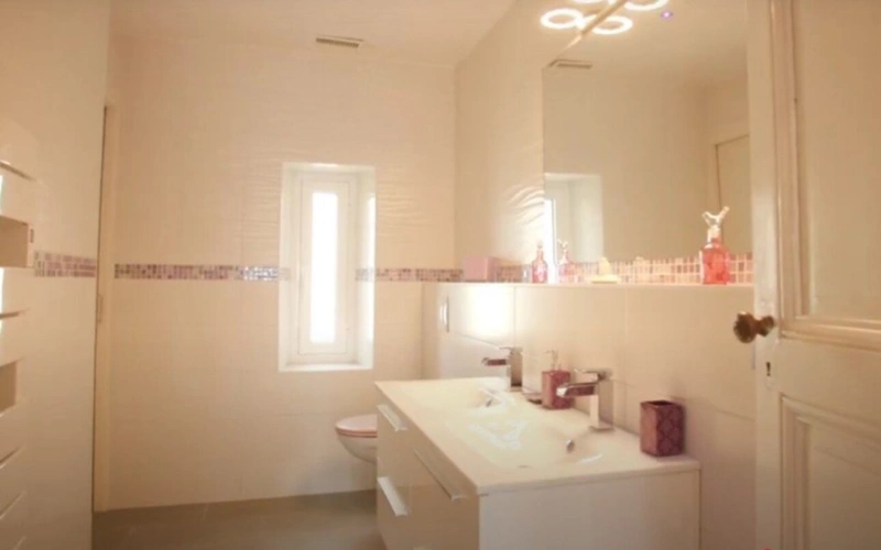 Photos 16 - Prestigious - Castle