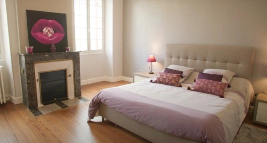 Photos 17 - Prestigious - Castle