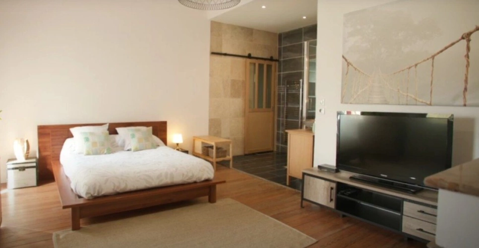 Photos 18 - Prestigious - Castle