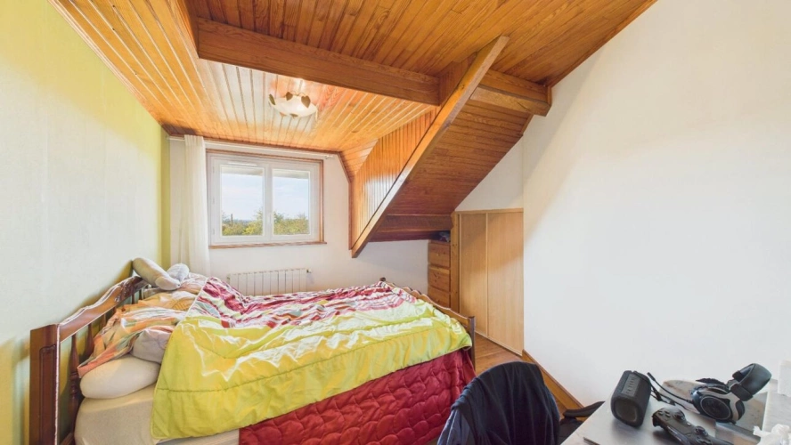 Photos 16 - Rurale - Maison