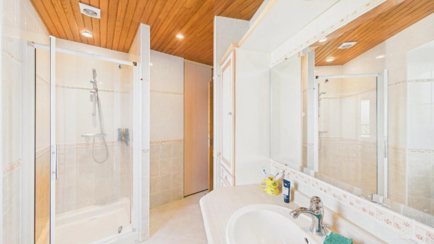 Photos 17 - Rurale - Maison