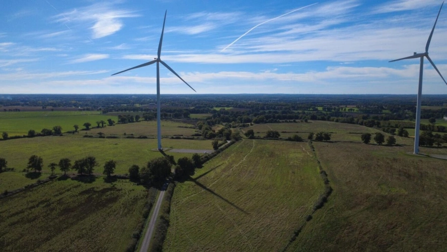 Photos 2 - Agricole - Maison