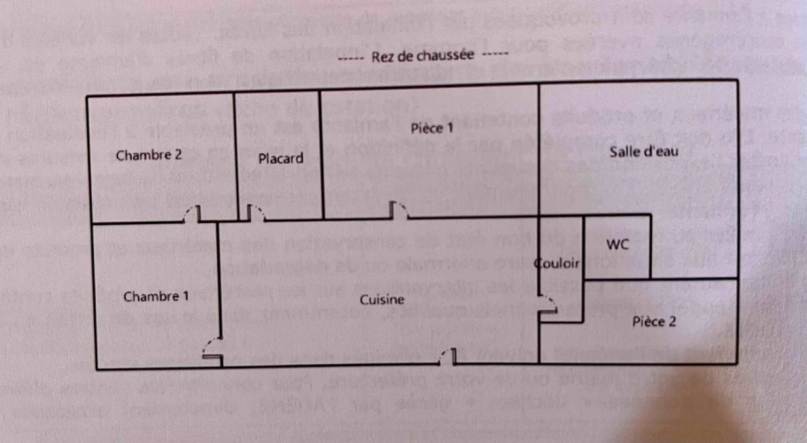 Photos 6 - Agricole - Maison