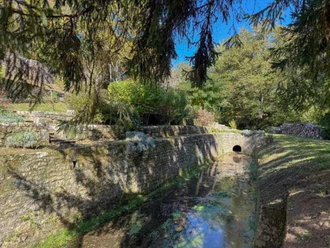 Photos 12 - Prestige - Moulin